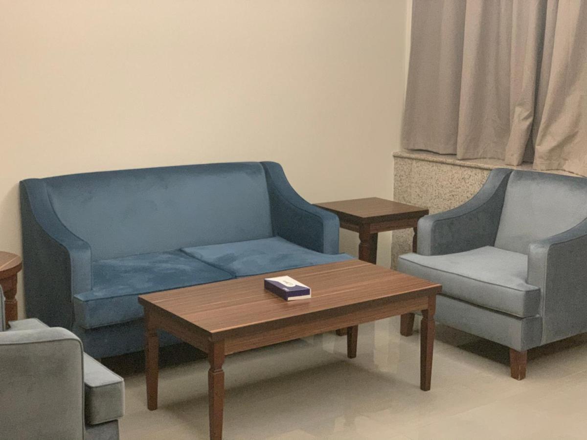 Jeddah Lake Hotel Ngoại thất bức ảnh